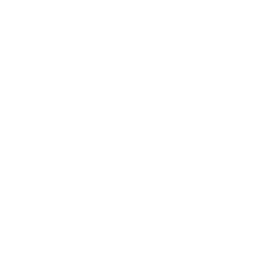 Norwich Film Festival — Nominee, Best British Film