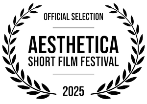 Aesthetica Short Film Festival 2025 — Official Selection