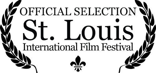 St. Louis International Film Festival — Official Selection