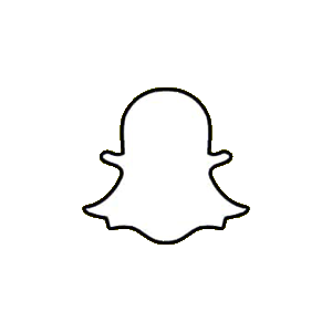 Snap
